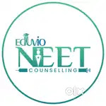 Eduvio Neet Council