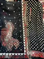 Branded kurtis one pc suits bachho ke kapde ka lot bhi hai