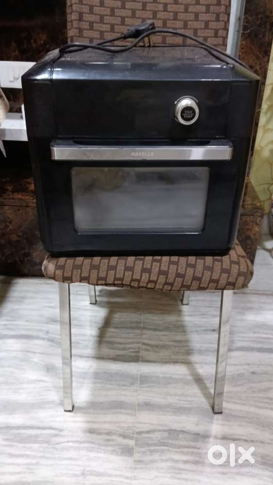 Selling out Air Fryer oven