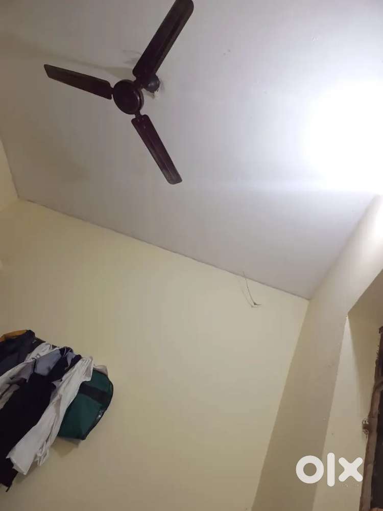 Need a room partner rent 1300