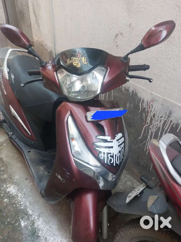 Ok condition.. All ok...