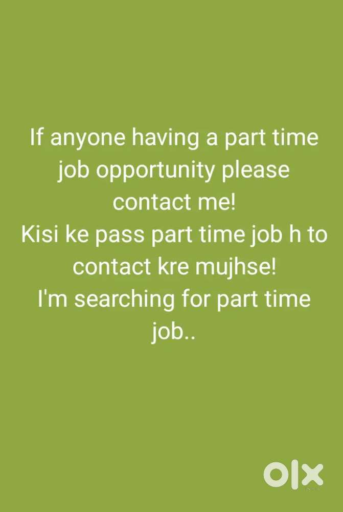 Ladka chahiye to contact kre