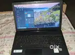 HP
15 Intel Core i3 10th Gen (Windows 10 Home) Laptop