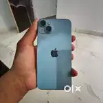 iPhone 14+