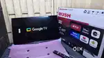 SMART TV SALE