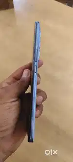 Vivo v 27 8/128