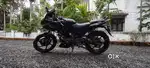 2019 pulsar 180 f. Excellent condition.