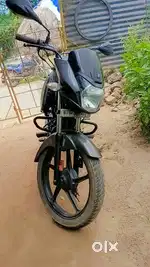 Passion pro 2020 i3s