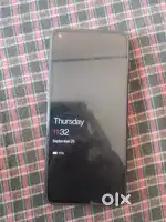 One plus nord 2t 5g 2023 model