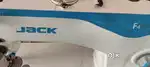 JACK SEWING MACHINE
