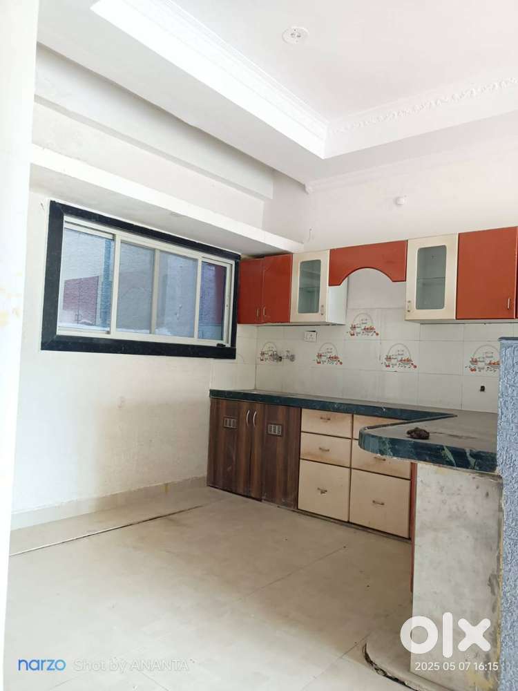 3 BHK DUPLEX FOR SALE