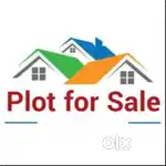 Plot For Sale