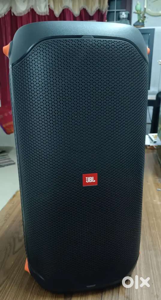 JBL partybox 110