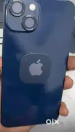 Iphone 13 128 gb