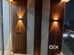 Sai electrical &pop celing design service