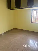 For rent small family