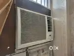 Voltas ac for sale