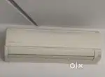 O general ac inverter