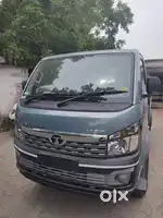 Tata intra v50 v70 available  shoroom vehicle