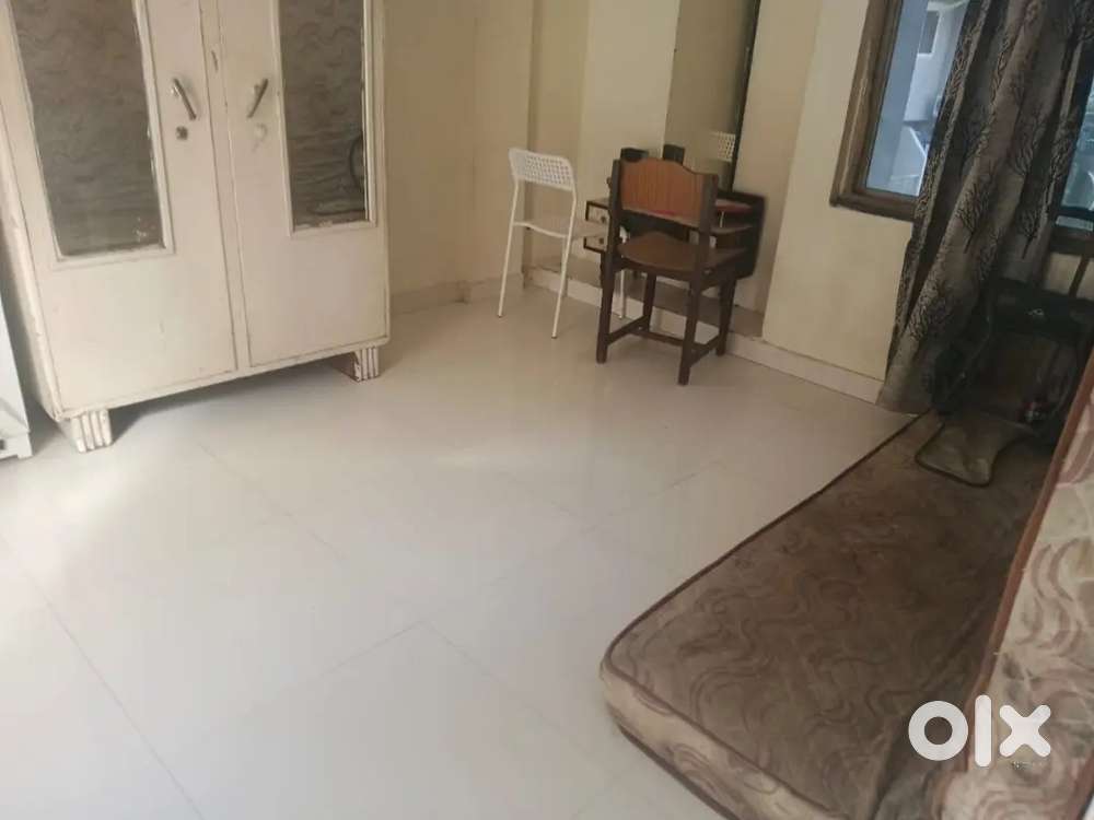 1 bhk for Rent in Viman nagar