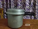Prestige Cooker