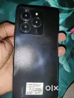LAVA BRAND NEW MOBILE