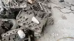 Spare part for all india
