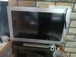 Videocon lcd tv ₹7000
