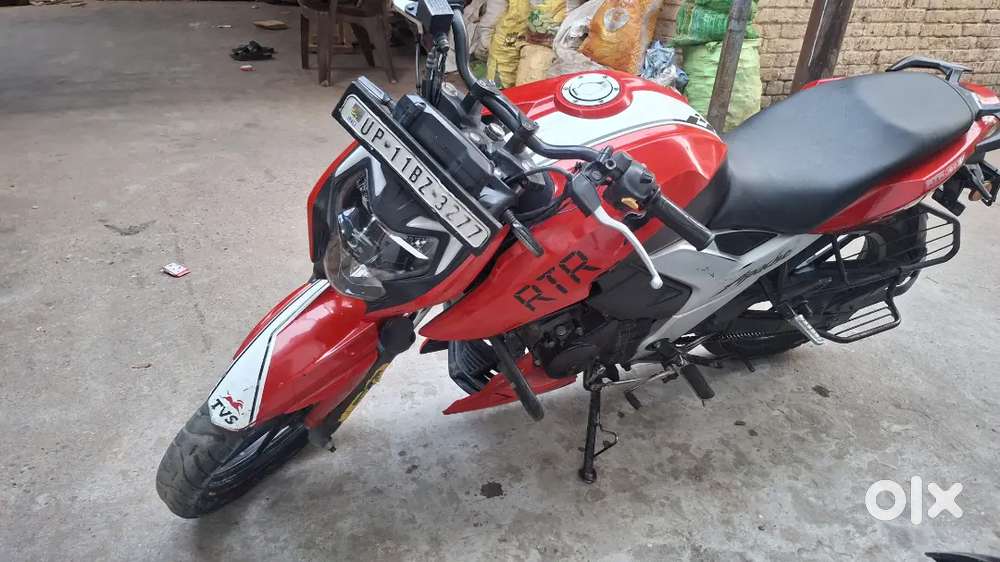 Koi.kami.nhi hai