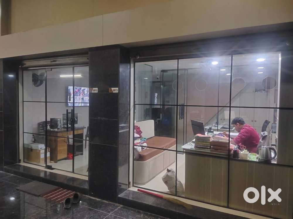 E-commerce & Export Operations Executive (Full-Time)