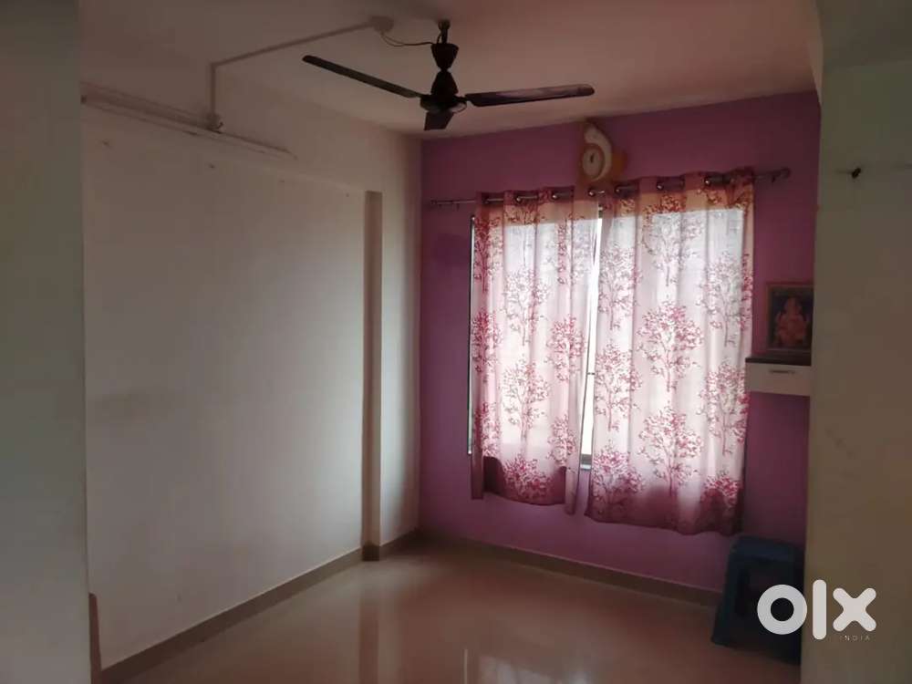 D202,mahalaxmi presidency,3rd floor,khedshi, ratnagiri