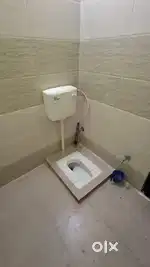 Only family members allowed