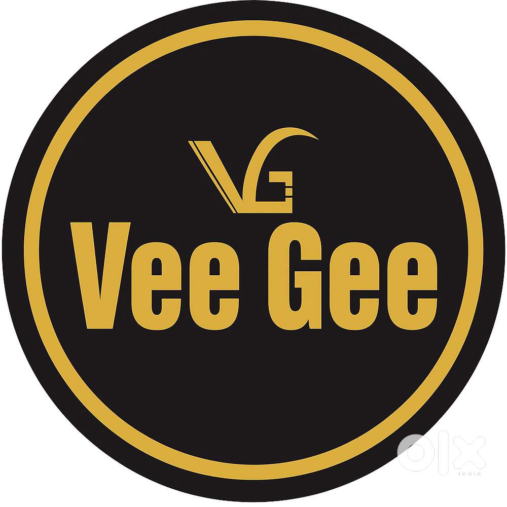 Backend Officer at Aroor