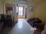 Fully furnished BHK for Monthly Rent ready to move