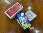 Iphone 12 mini 5g (4gb ram 128gb) unbeatable price box data cable bill
