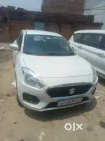 Good condition car