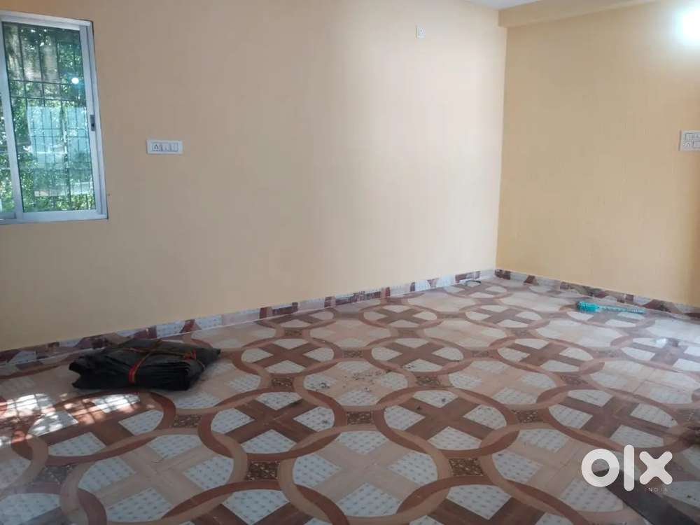 Allowed for Boys students only