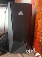 If you're looking for PCs with 12th generation Intel Core i5 processor
