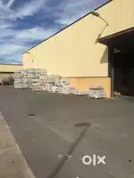 START NOW!