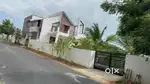 NORTH FACING LAND FOR SALE IN ANNUR PER CENT JUST 3.25L ONLY