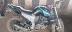 Good condition increase valid 2026 rc 2030