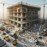 Jugesaa builders