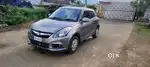 Modal:-2014 VDI
insurance ok
4tires:-50%
 
showroom track:- 86000
