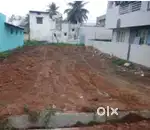 plot for sale in tapawan colony behind Arjun TVs