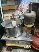 Wet grinder available for sale in Adambakkam 5 years old