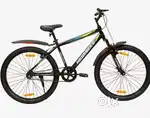 Hercules cycle 26inch gently used.well maintained.perfect condition.