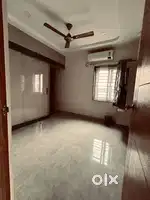 3BHK FLAT FOR LEASE IN HITECH CITY