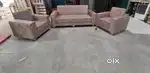 Today New Offers Sofa Set Starting 8480 L Shaf 13998 Emi Available