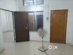 Rent House at Golaghat