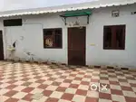 INDIPENDENT HOUSE FOR SALE NR VAISHALI NAGAR